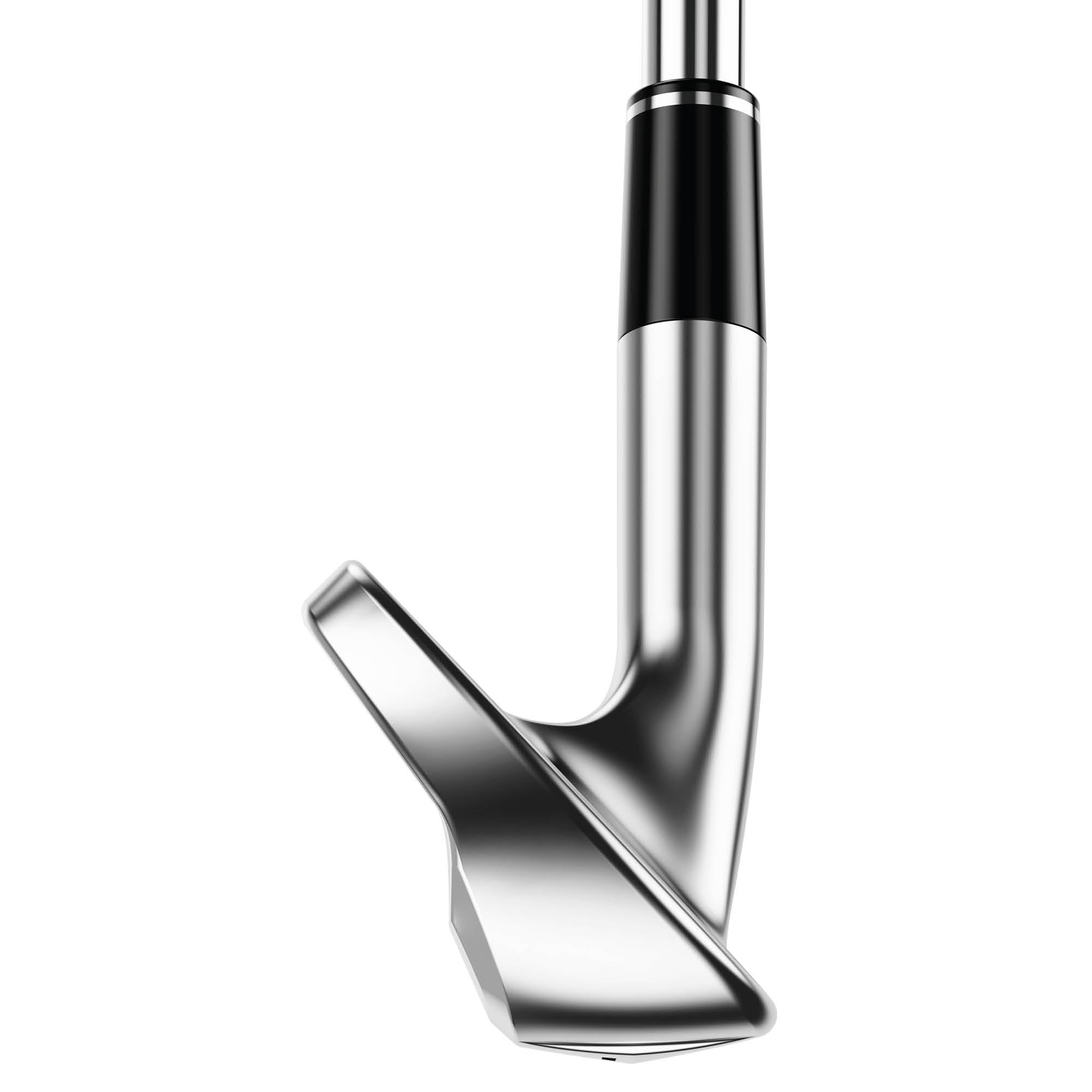 Srixon ZXiR HL Golf Irons - Right Handed