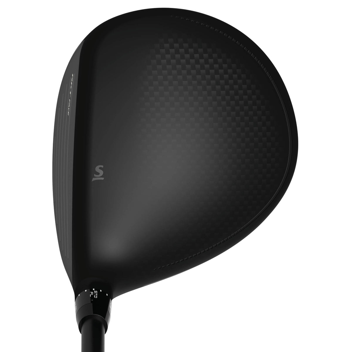 Srixon ZXi RKT Golf Fairway Wood - Custom Fit