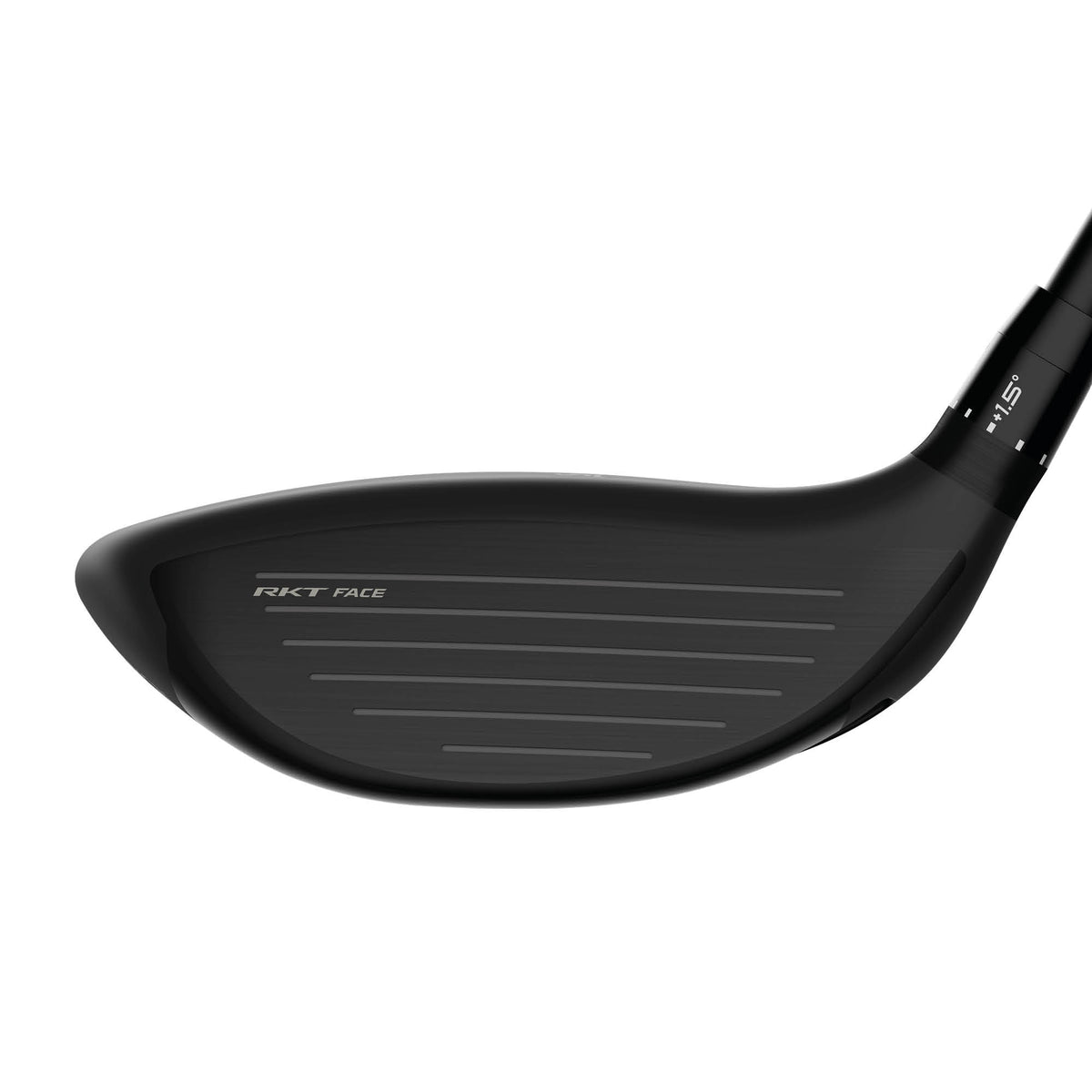 Srixon ZXi RKT Golf Fairway Wood - Custom Fit
