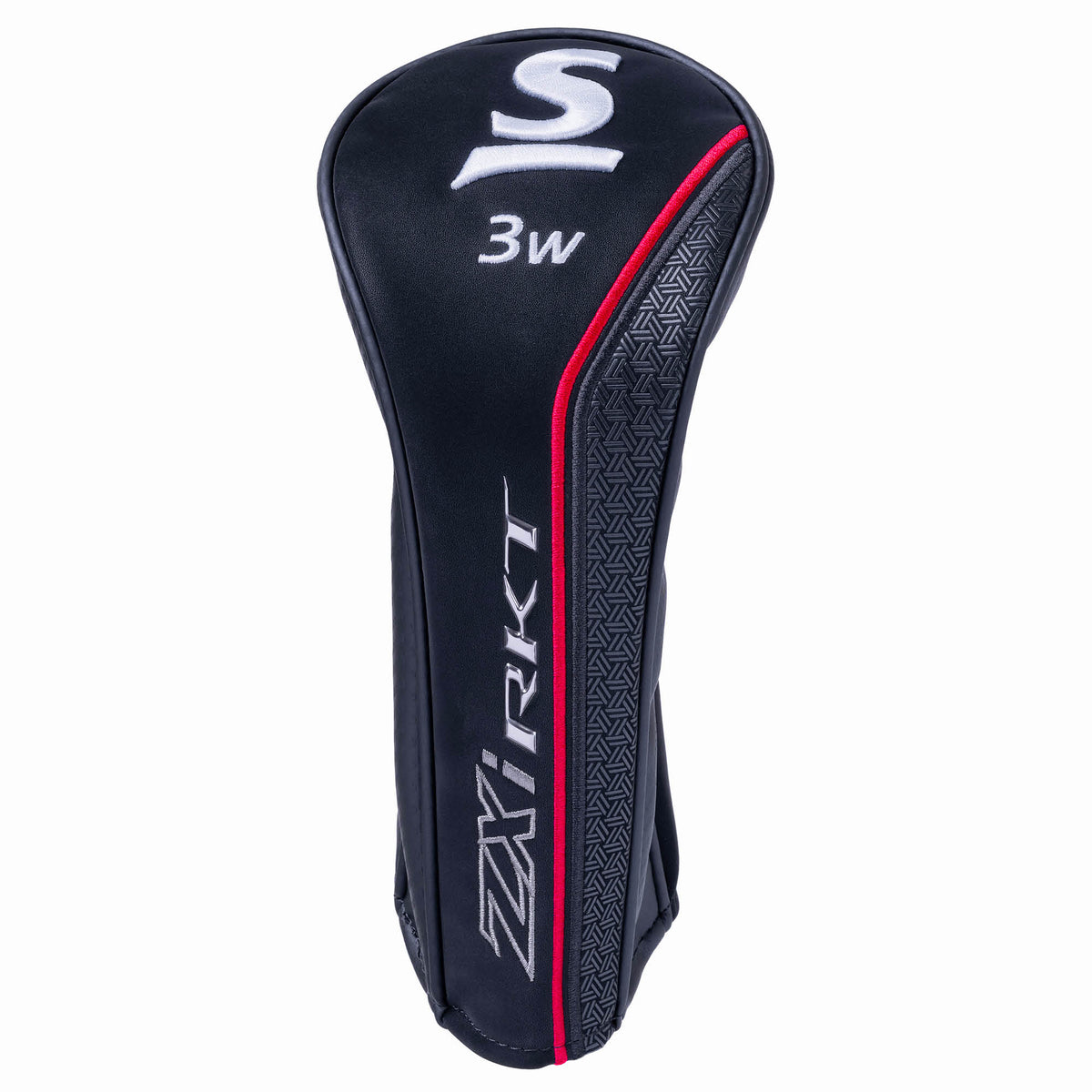 Srixon ZXi RKT Golf Fairway Wood - Custom Fit