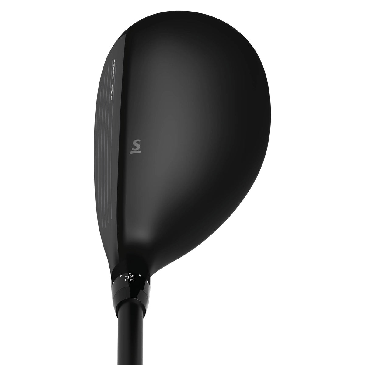 Srixon ZXi RKT Golf Hybrid - Custom Fit