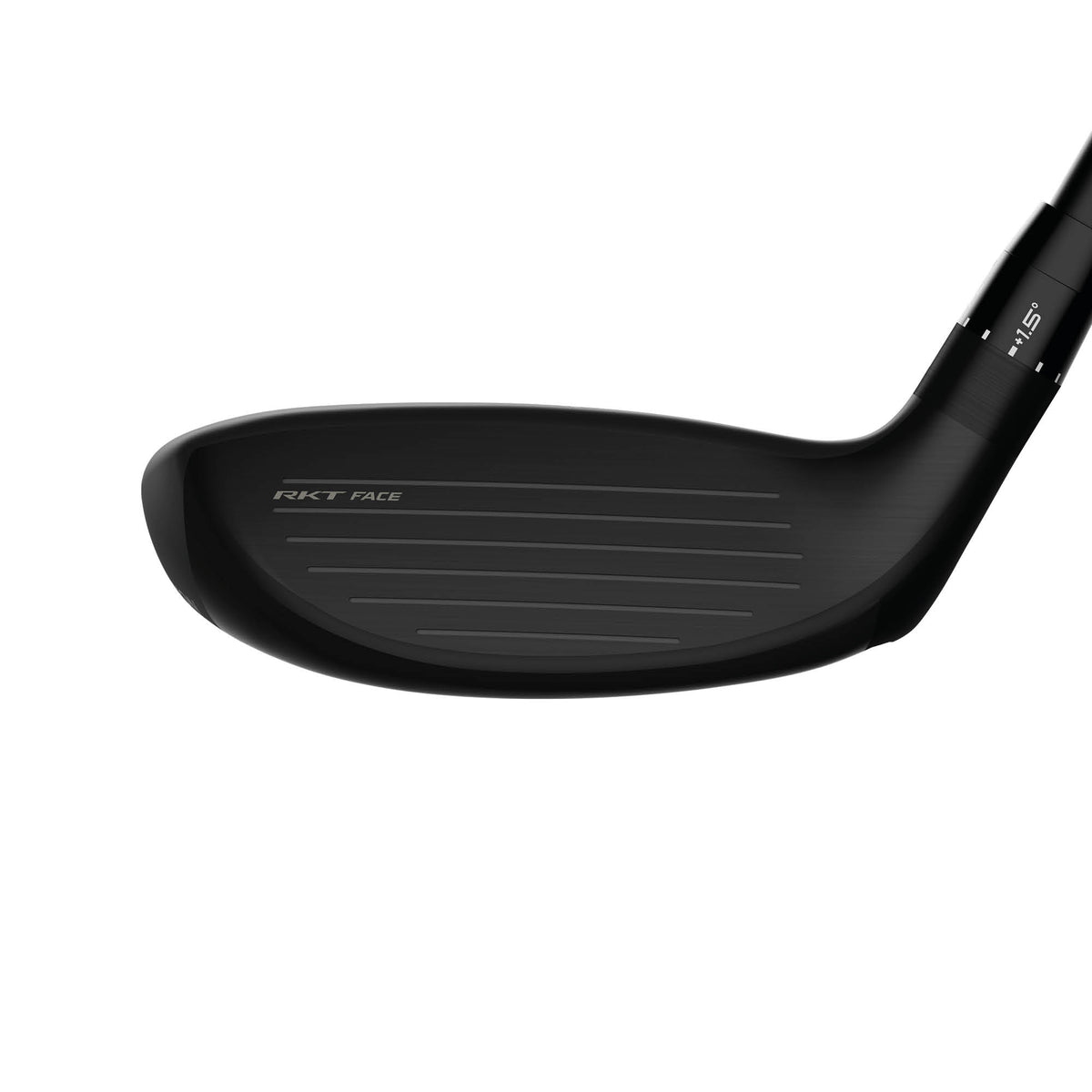 Srixon ZXi RKT Golf Hybrid - Custom Fit