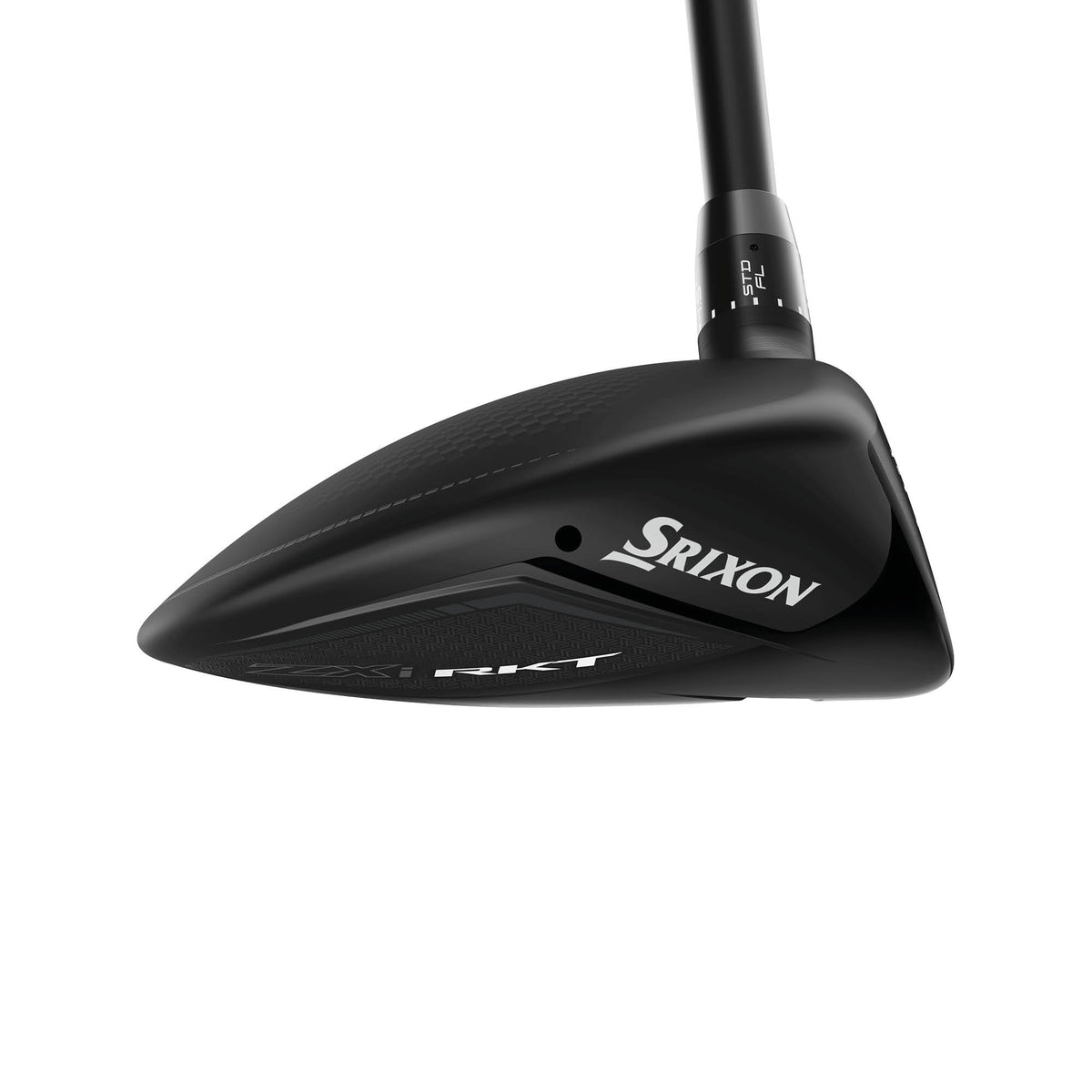 Srixon ZXi RKT Golf Hybrid - Custom Fit