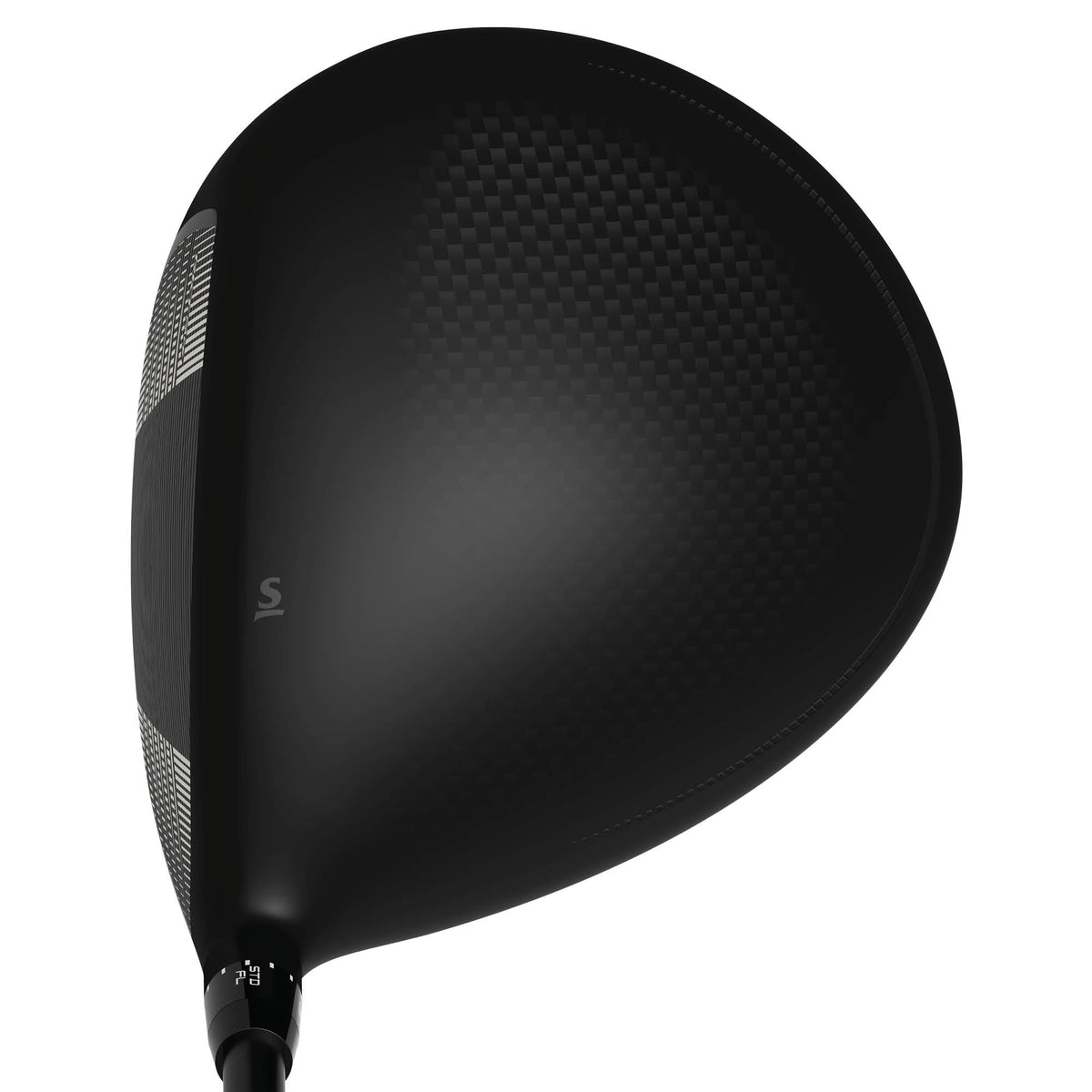 Srixon ZXi RKT LS Golf Driver - Custom Fit