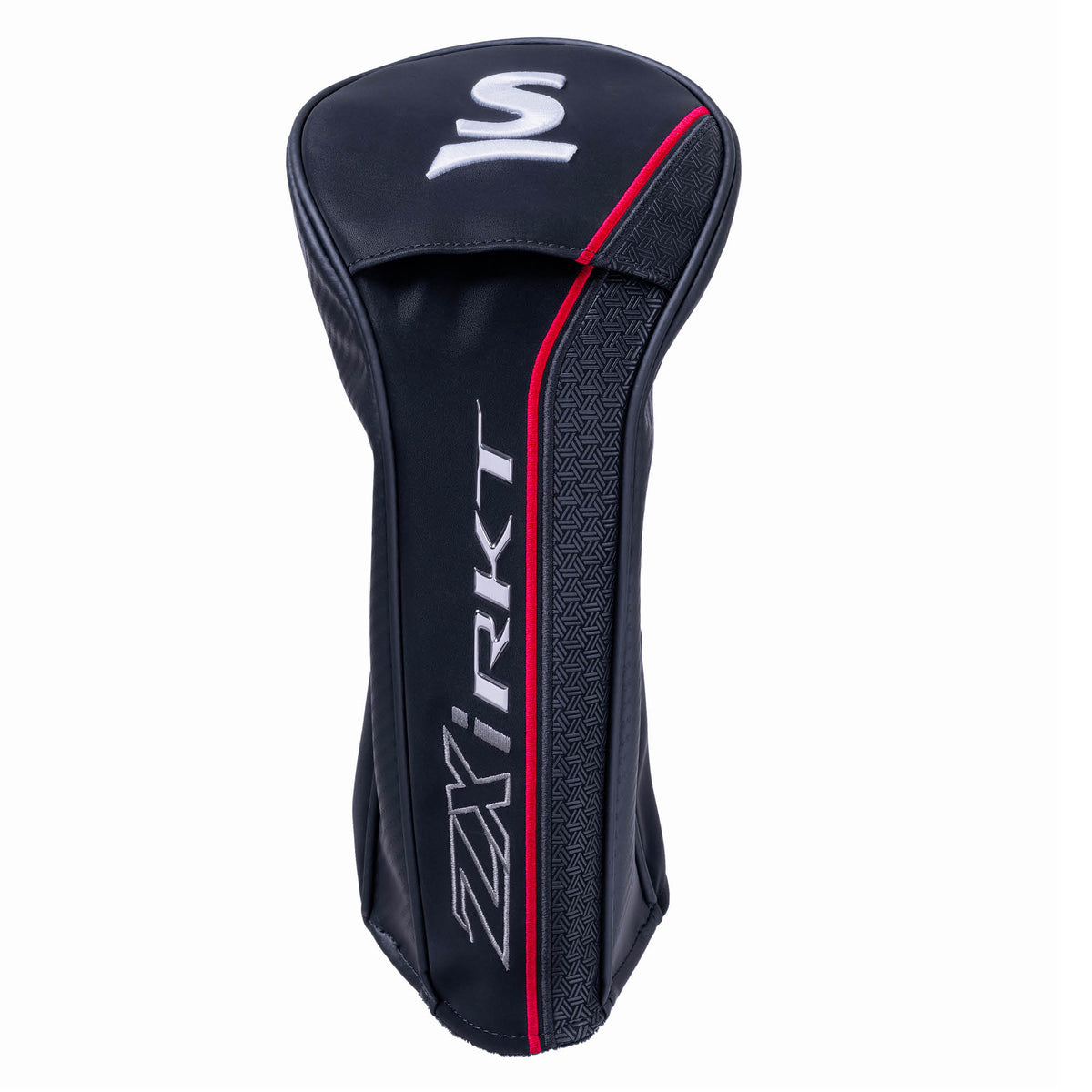 Srixon ZXi RKT LS Golf Driver - Custom Fit