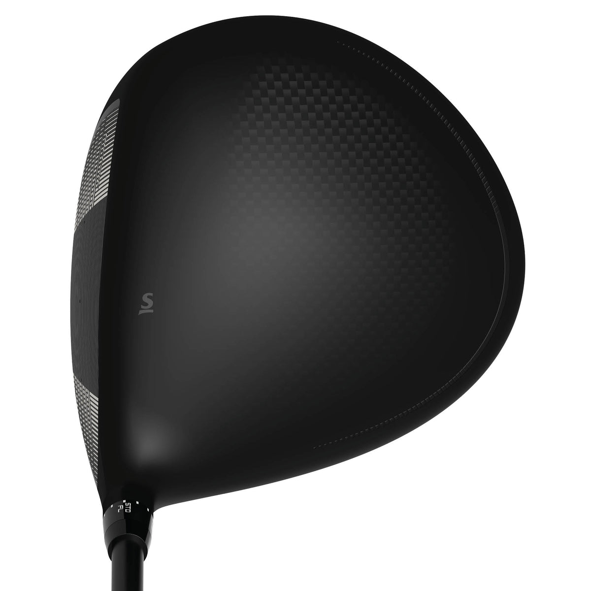 Srixon ZXi RKT Golf Driver - Custom Fit