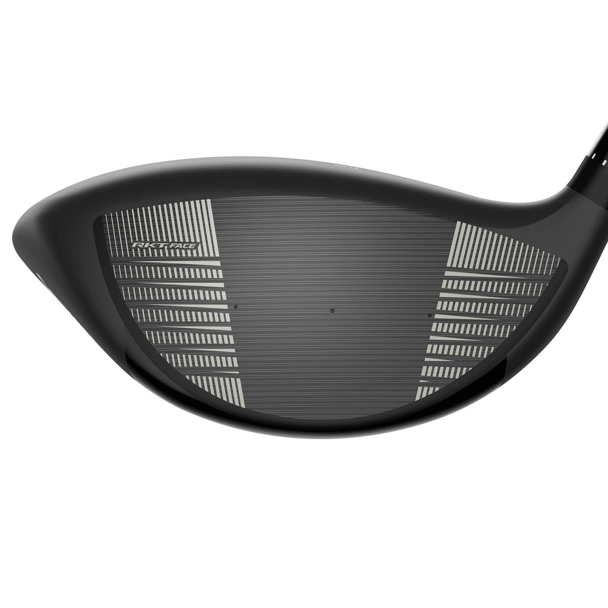 Srixon ZXi RKT Max Golf Driver - Custom Fit