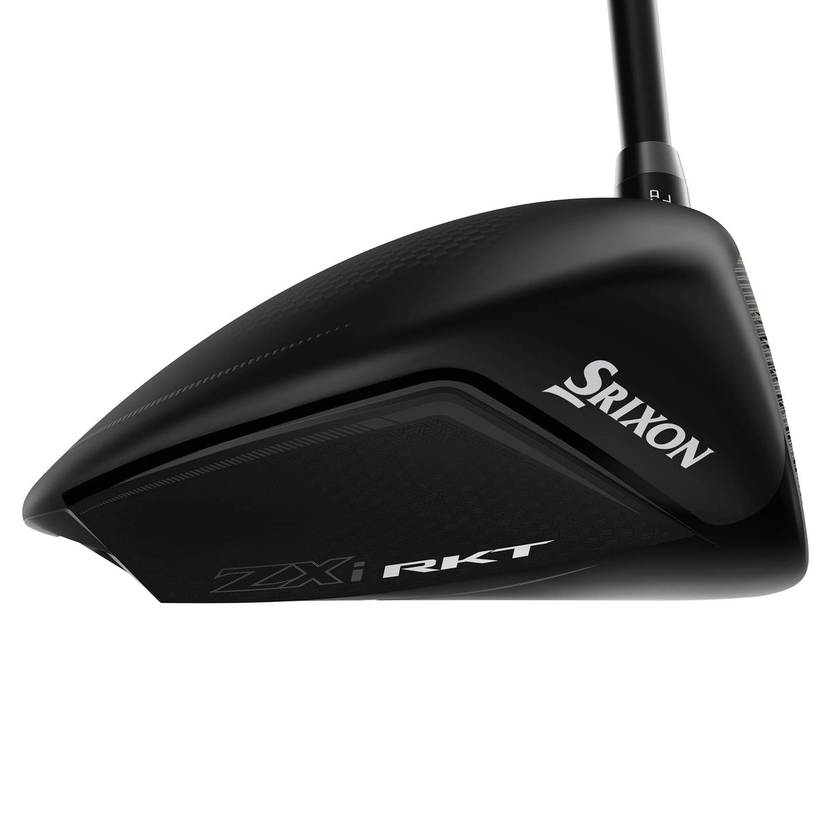 Srixon ZXi RKT Golf Driver - Custom Fit