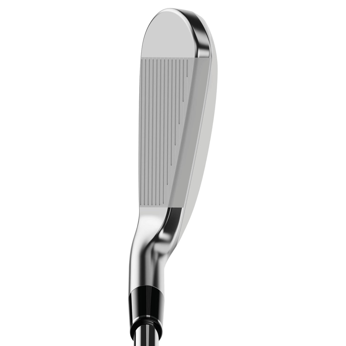 Srixon ZXiU Gen 2 Golf Irons - Custom Fit