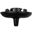 Champ Litewate spike.    18 Pack  (Black)