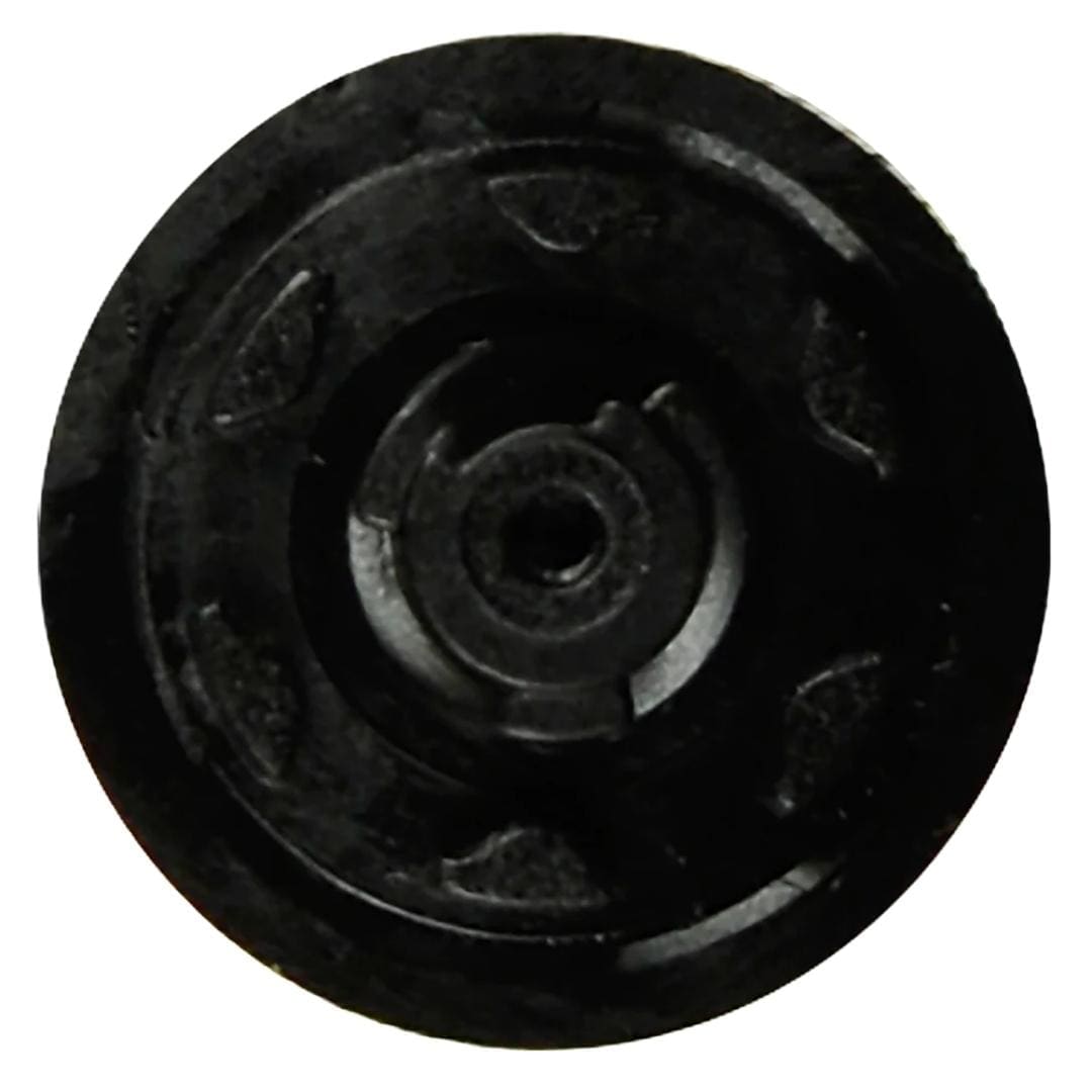 Champ Litewate spike.    18 Pack  (Black)