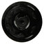 Champ Litewate spike.    18 Pack  (Black)