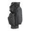 Sun Mountain C130 H2NO 14-Way Golf Cart Bag (Black)
