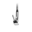 Titleist T150 Irons - Custom Fit