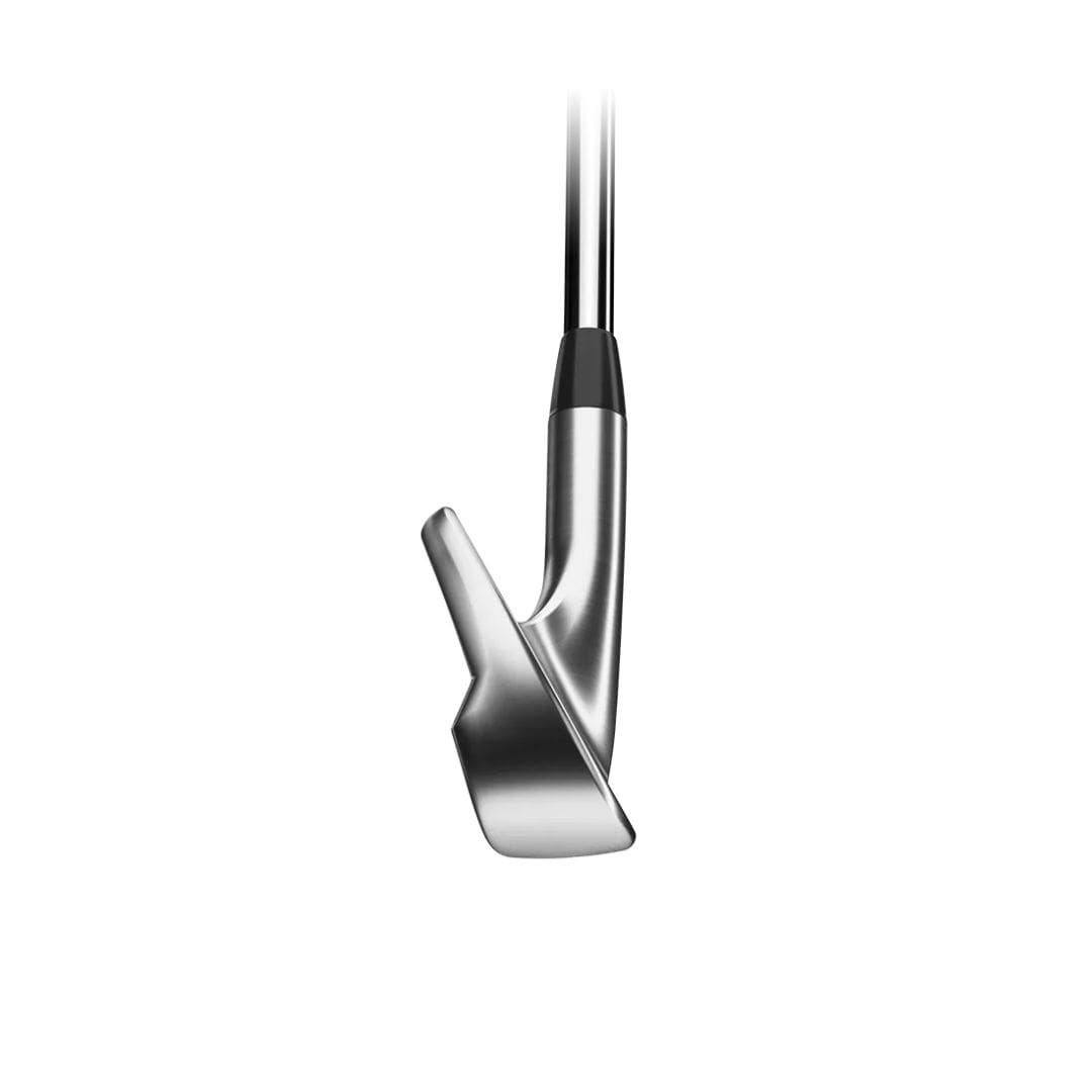 Titleist T150 Irons - Right Handed