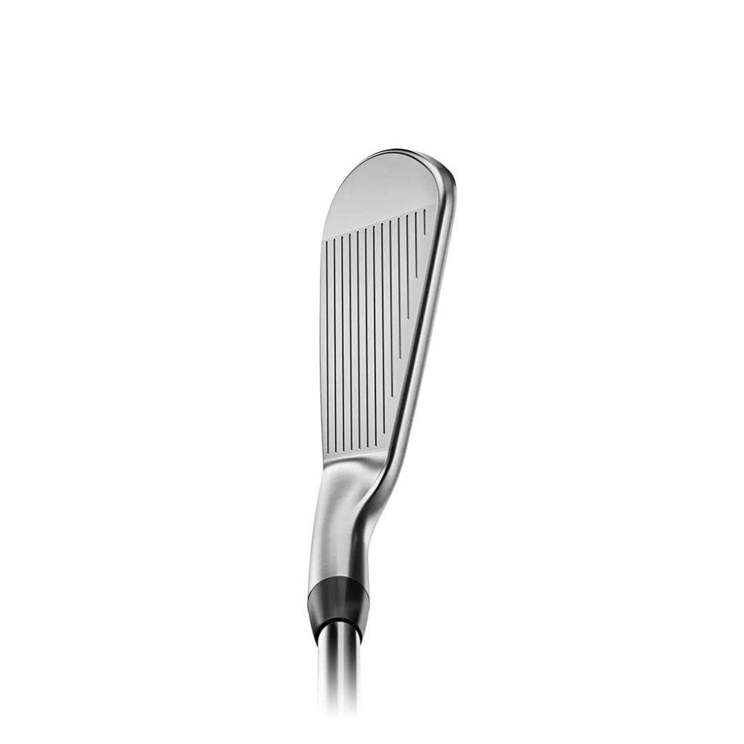 Titleist T150 Irons - Right Handed