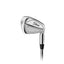 Titleist T200 Irons - Custom Fit