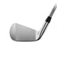 Titleist T200 Irons - Custom Fit
