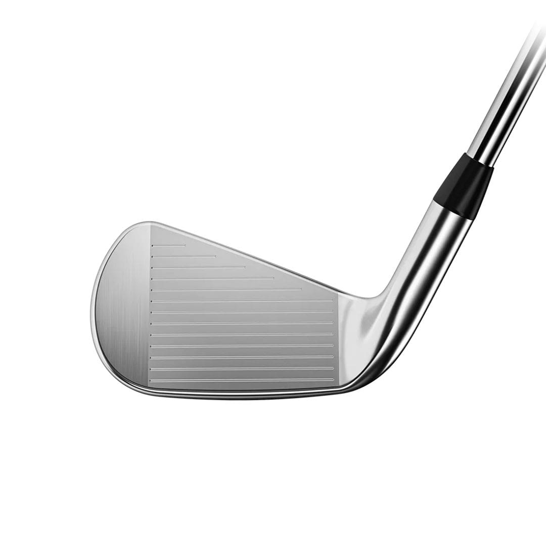 Titleist T200 Irons - Right Handed
