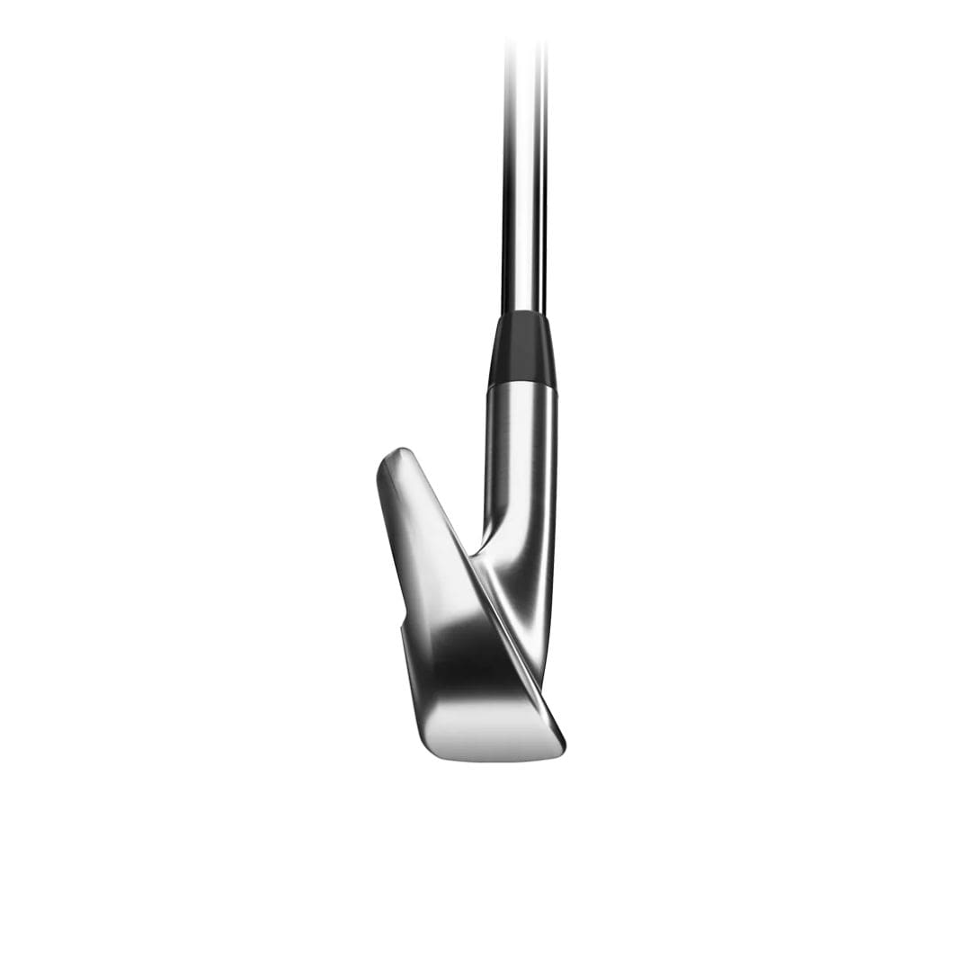 Titleist T200 Irons - Right Handed