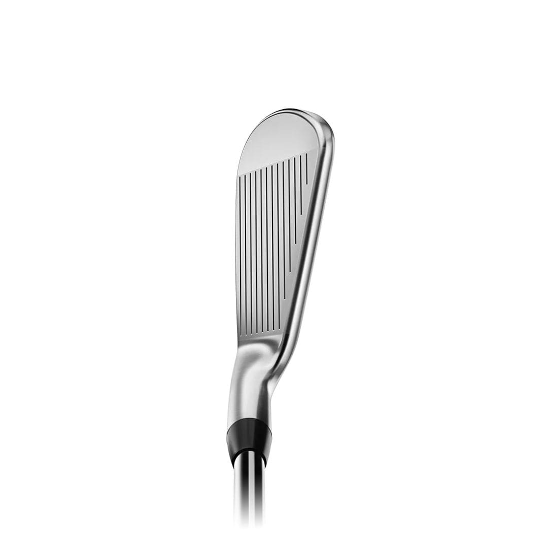 Titleist T200 Irons - Right Handed