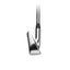 Titleist T350 Irons - Custom Fit