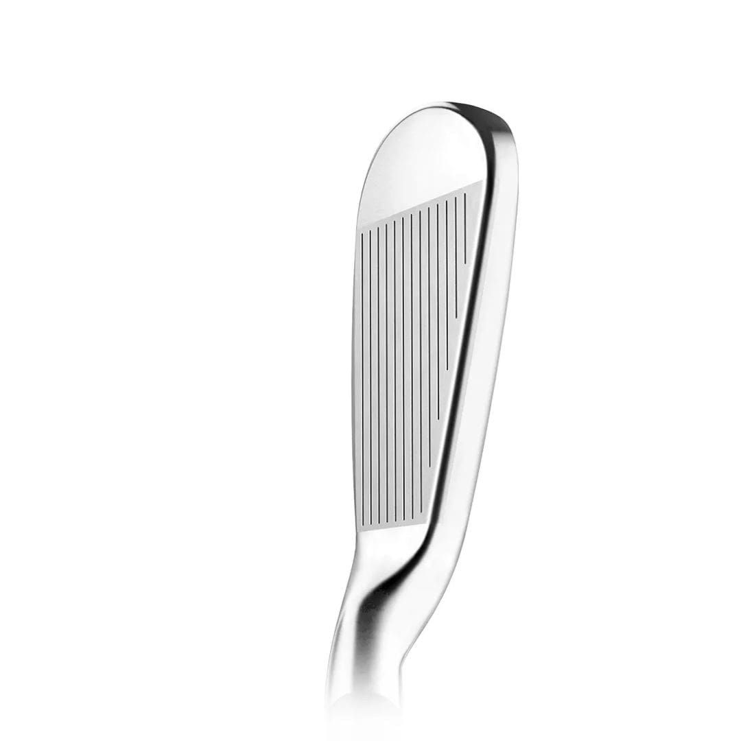 Titleist T400 Irons - Custom Fit
