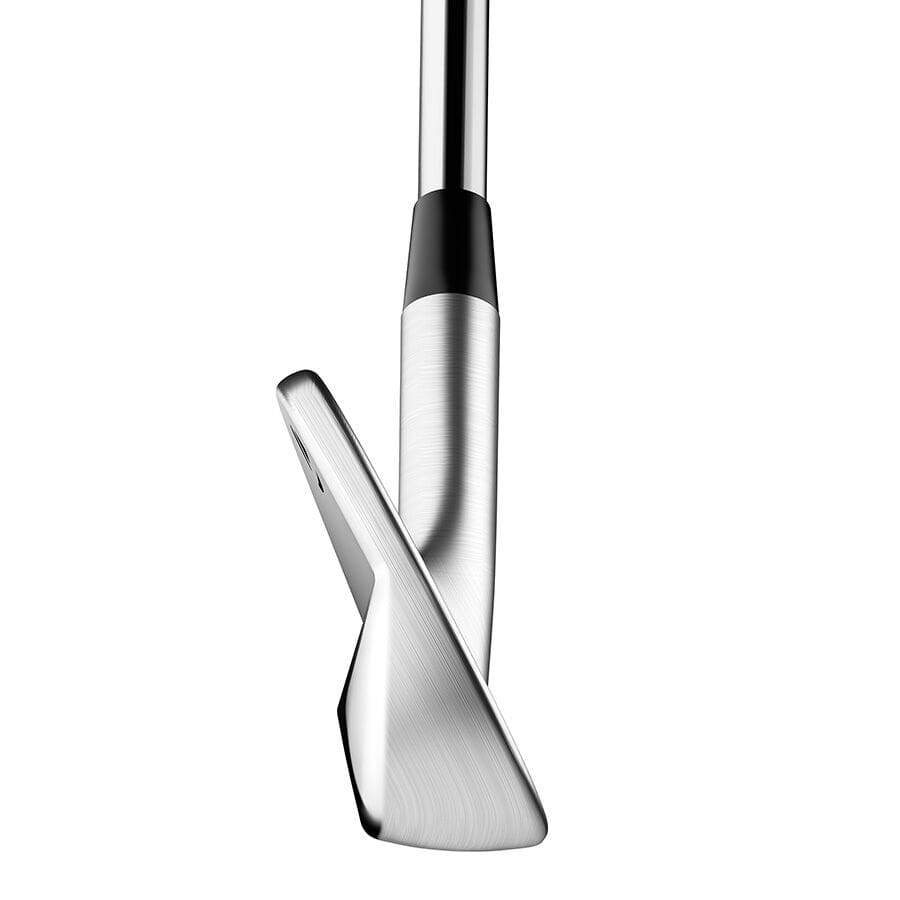 TaylorMade P7MB Golf Irons - Custom Fit