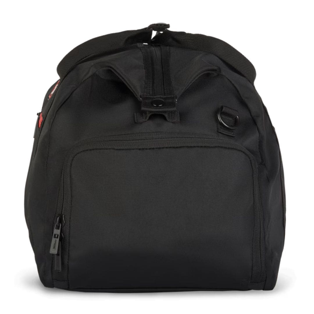 Titleist Players Boston Travel Bag