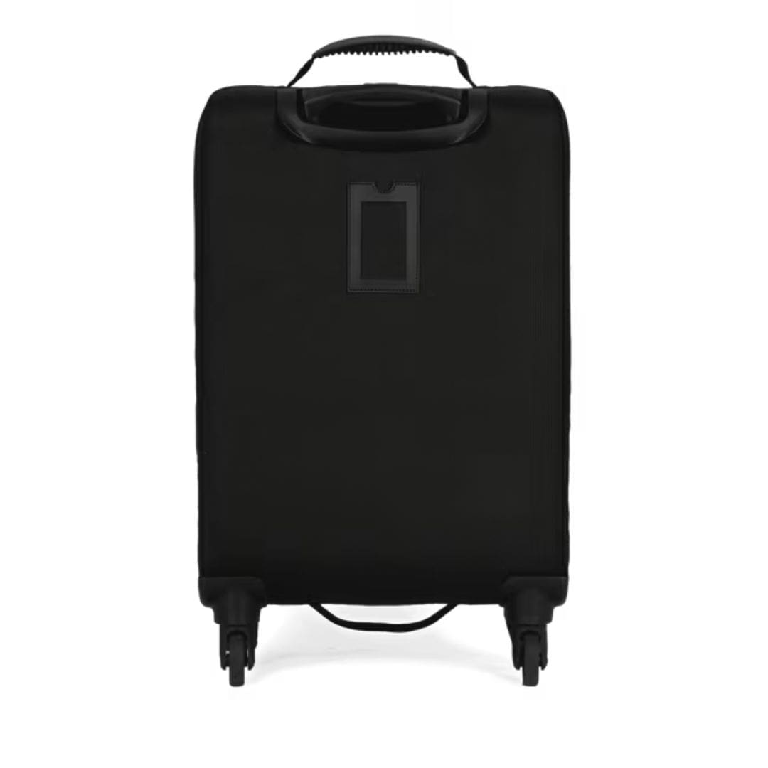 Titleist Players 20" Spinner Suitcase
