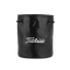 Titleist Classic Valuables Pouch