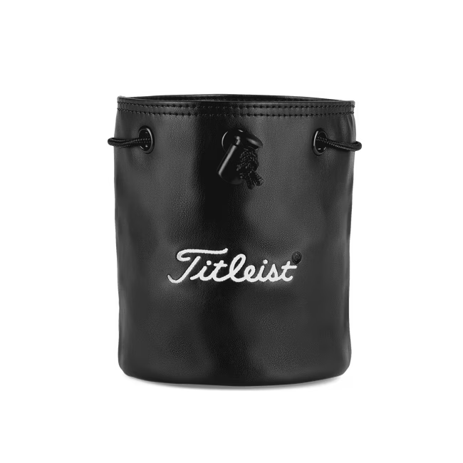 Titleist Classic Valuables Pouch