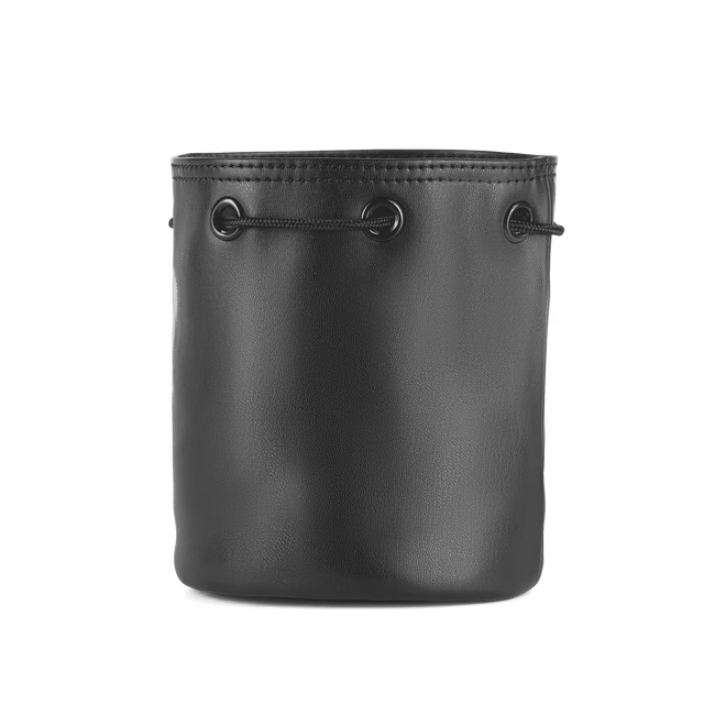 Titleist Classic Valuables Pouch