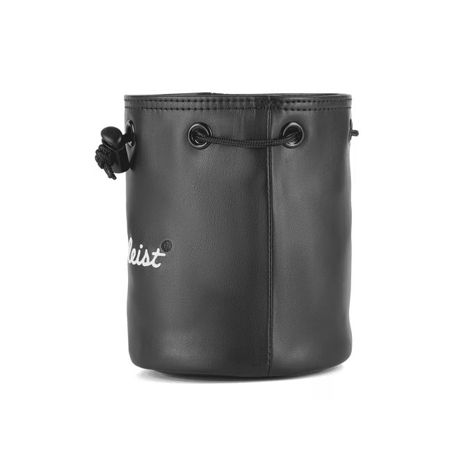 Titleist Classic Valuables Pouch