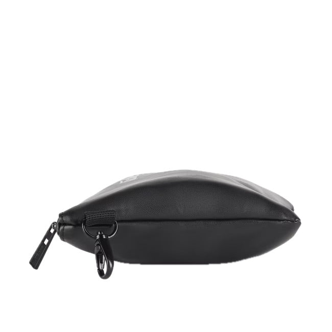 Titleist Zipped Pouch