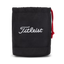 Titleist Range Bag