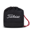 Titleist Range Bag