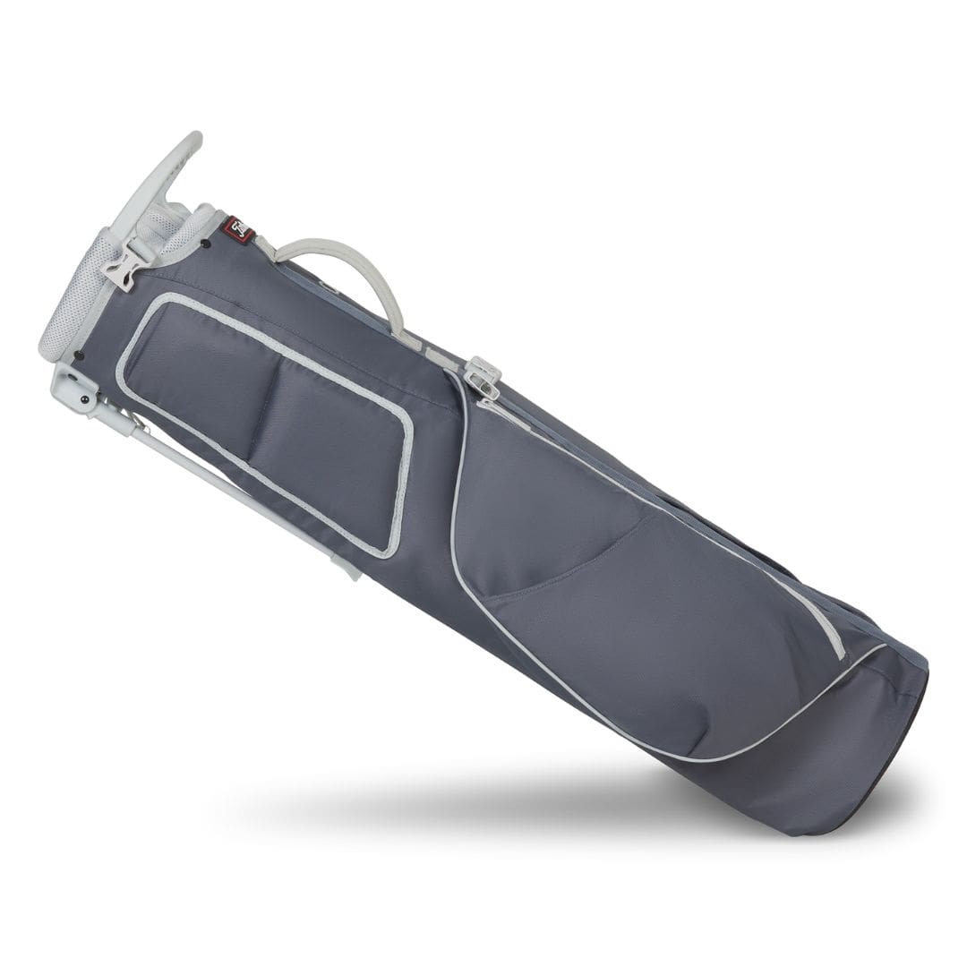 Titleist Premium Golf Carry Bag