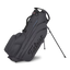 Titleist Hybrid 14 StaDry Stand Bag - Graphite