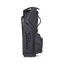 Titleist Hybrid 14 StaDry Stand Bag - Graphite