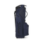Titleist Hybrid 14 StaDry Stand Bag - Navy