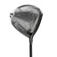 TaylorMade Qi35 MAX Lite Golf Driver - Custom Fit