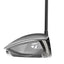 TaylorMade Qi35 MAX Lite Golf Driver - Custom Fit