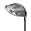 TaylorMade Qi35 MAX Lite Golf Driver - Custom Fit