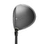 TaylorMade Qi35 Max Lite Golf Fairway Wood - Custom Fit