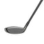 TaylorMade Qi35 Max Lite Golf Fairway Wood - Custom Fit