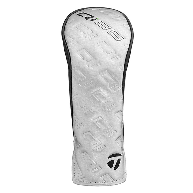 TaylorMade Qi35 Max Lite Golf Fairway Wood - Custom Fit