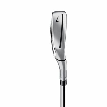 TaylorMade Qi HL Golf Irons - Custom Fit
