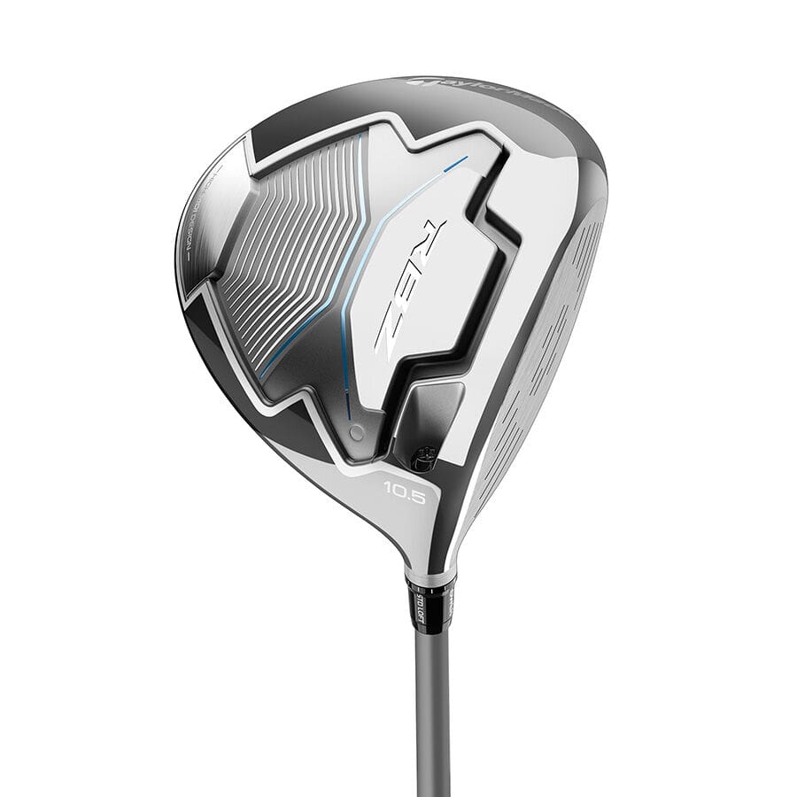 Taylormade RBZ Women's 11-Piece Package Set