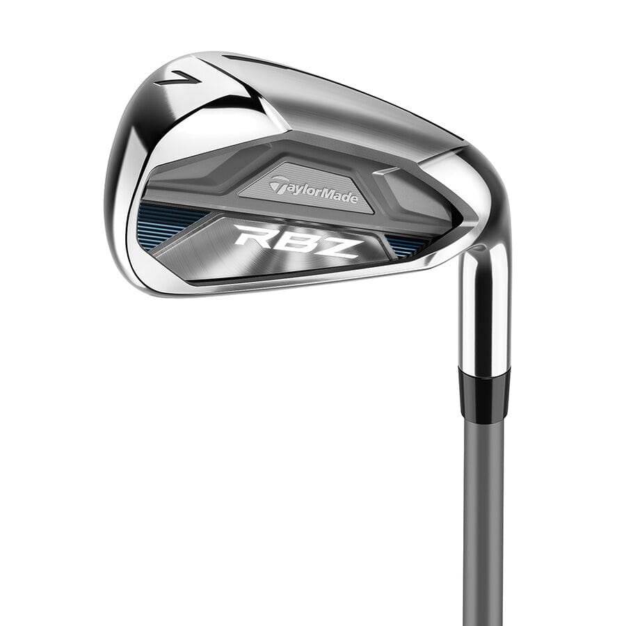 Taylormade RBZ Women's 11-Piece Package Set